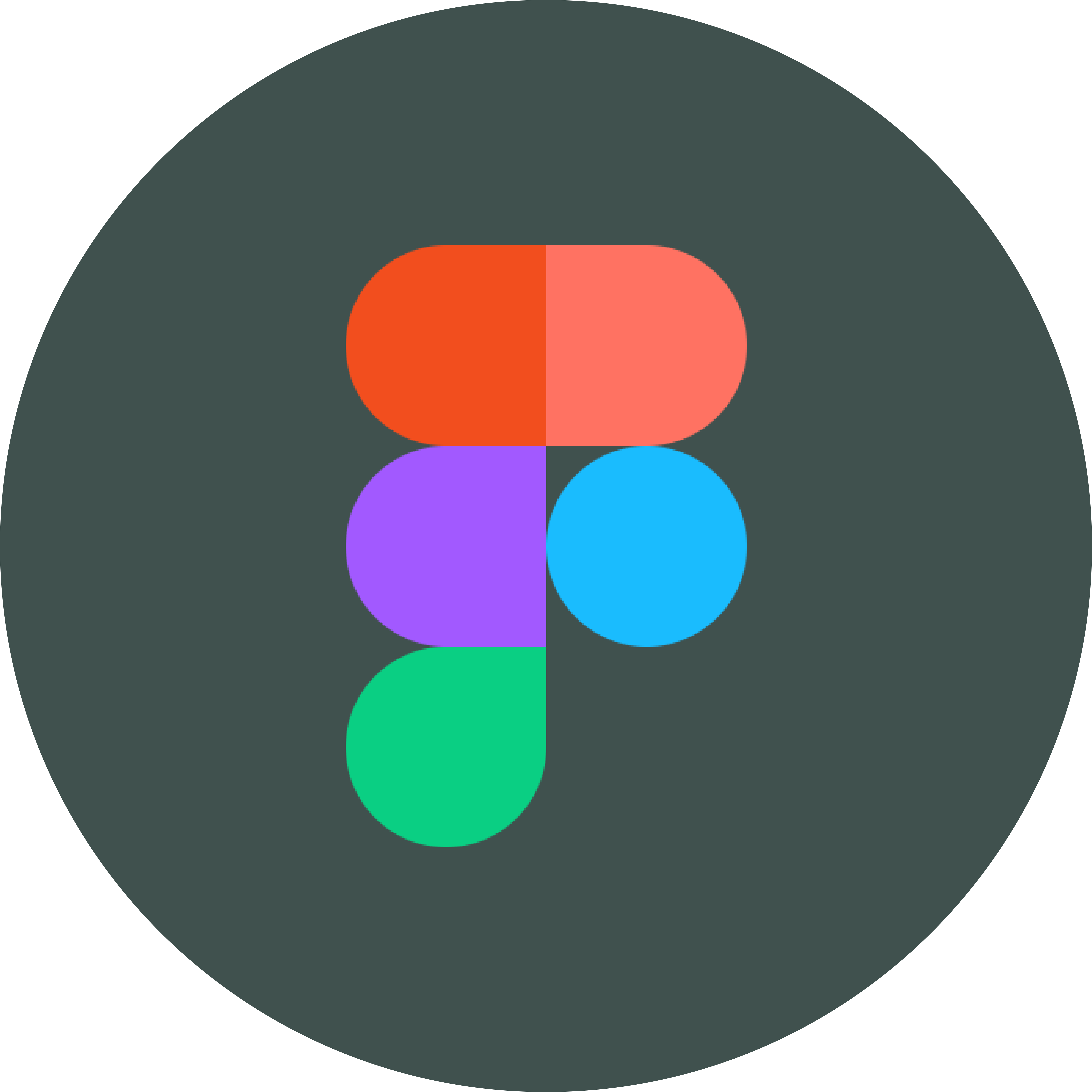 Figma Icon